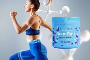 Nano Slim Forum, Uporaba in Cena – Prevara ali Deluje