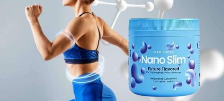 Nano Slim Forum, Uporaba in Cena – Prevara ali Deluje