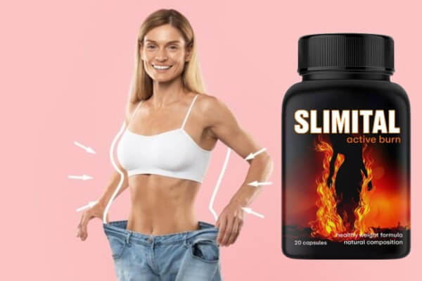 Slimital Cena v Sloveniji - kje kupiti