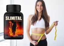 Slimital Forum, Uporaba in Cena – Prevara ali Deluje
