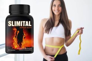 Slimital Forum, Uporaba in Cena – Prevara ali Deluje