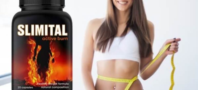 Slimital Forum, Uporaba in Cena – Prevara ali Deluje