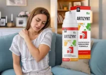 ArtiZynt Forum, Uporaba in Cena – Prevara ali Deluje