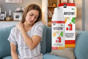 ArtiZynt Forum, Uporaba in Cena – Prevara ali Deluje