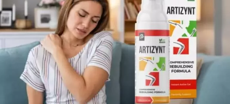 ArtiZynt Forum, Uporaba in Cena – Prevara ali Deluje