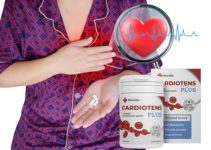 Cardiotens Plus Forum, Uporaba in Cena – Prevara ali Deluje