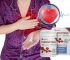 Cardiotens Plus Forum, Uporaba in Cena – Prevara ali Deluje