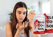 Glucosol Forum, Uporaba in Cena – Prevara ali Deluje