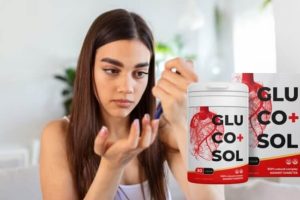 Glucosol Forum, Uporaba in Cena – Prevara ali Deluje