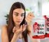 Glucosol Forum, Uporaba in Cena – Prevara ali Deluje