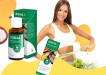 IdealFit Forum, Uporaba in Cena – Prevara ali Deluje