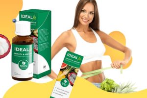 IdealFit Forum, Uporaba in Cena – Prevara ali Deluje
