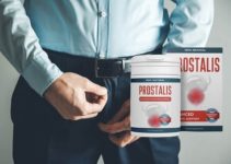 Prostalis Forum, Uporaba in Cena – Prevara ali Deluje