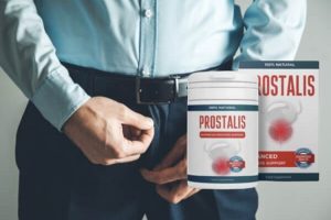 Prostalis Forum, Uporaba in Cena – Prevara ali Deluje