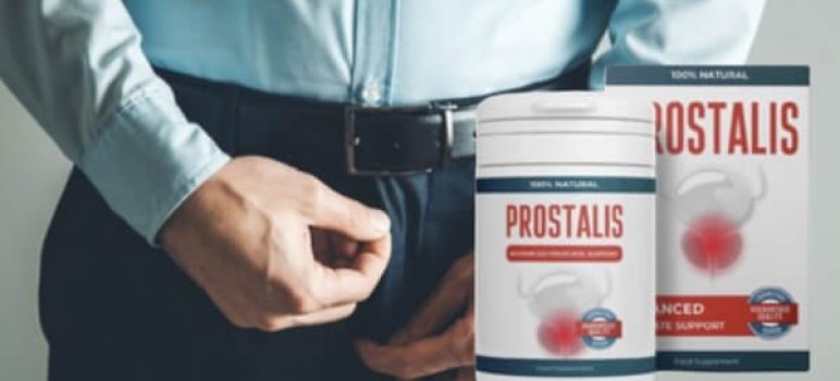 Prostalis Forum, Uporaba in Cena – Prevara ali Deluje