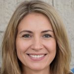 Barbara Sarlah