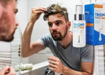 Trichomist Forte Forum, Uporaba in Cena – Prevara ali Deluje