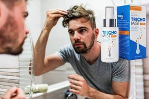 Trichomist Forte Forum, Uporaba in Cena – Prevara ali Deluje