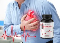 CarioVico Forum, Uporaba in Cena – Prevara ali Deluje