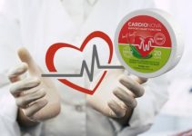 Cardio Nova Forum, Uporaba in Cena – Prevara ali Deluje