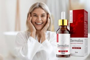 Dermolios Forum, Uporaba in Cena – Prevara ali Deluje