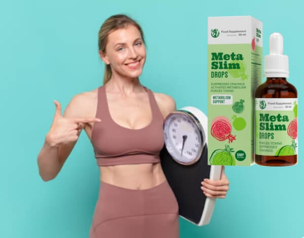 Cena Metaslim v Sloveniji in kje ga kupiti