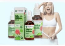 MetaSlim Forum, Uporaba in Cena – Prevara ali Deluje MetaSlim Forum, Uporaba in Cena – Prevara ali Deluje