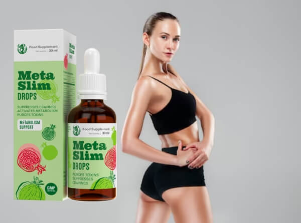 Kaj vsebuje: sestava, sestavine in ključne prednosti