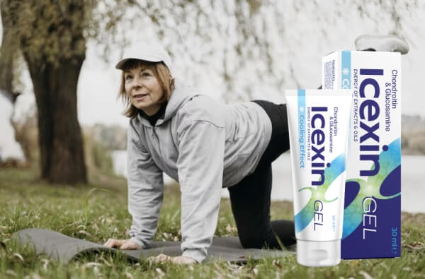 Cena Icexina v Sloveniji – kje kupiti – uradna spletna stran Cena Icexina v Sloveniji – kje kupiti – uradna spletna stran