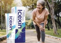 Icexin Forum, Uporaba in Cena – Prevara ali Deluje