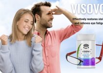 Visovo Forum, Uporaba in Cena – Prevara ali Deluje Visovo Forum, Uporaba in Cena – Prevara ali Deluje