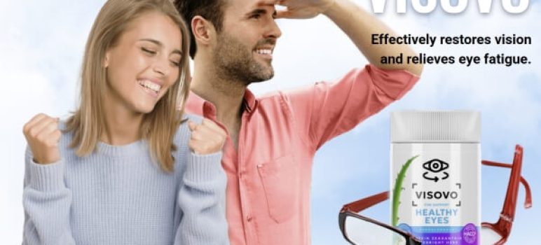 Visovo Forum, Uporaba in Cena – Prevara ali Deluje