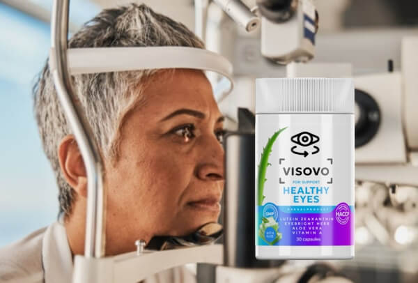 Sestava in sestavine Sestava in sestavine