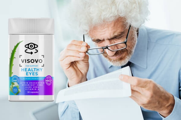 Navodila za uporabo Visovo Navodila za uporabo Visovo