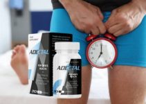 Adectal Forum, Uporaba in Cena – Prevara ali Deluje Adectal Forum, Uporaba in Cena – Prevara ali Deluje