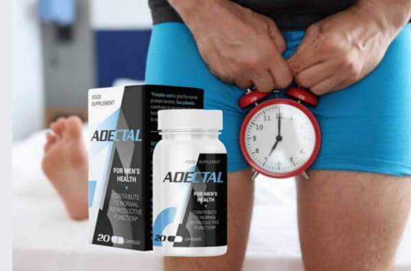 Adectal Mnenja in ocene na forumih Adectal Tablete Slovenija - Cena kje kupiti mnenja uporaba