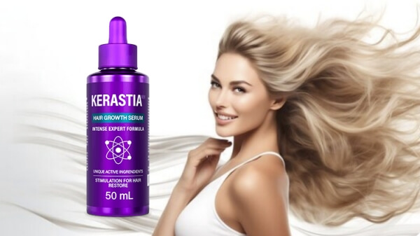 Kerastia Cena v Sloveniji in kje kupiti Kerastia Cena v Sloveniji in kje kupiti