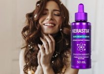 Kerastia Forum, Uporaba in CenaðPrevara 2026 Kerastia Forum, Uporaba in CenaðPrevara 2026