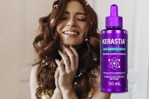 Kerastia Forum, Uporaba in CenaðPrevara 2026