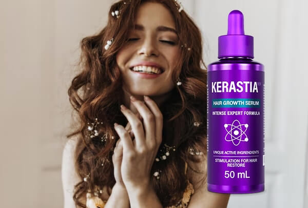 Mnenja strank Kerastia na forumih Kerastia Maska Slovenija - Cena kje kupiti mnenja uporaba