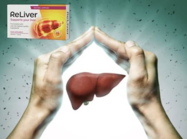 Cena Reliverja v Sloveniji – kje kupiti Cena Reliverja v Sloveniji – kje kupiti