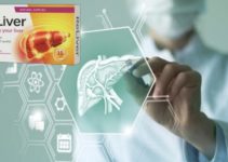 Reliver Forum, Uporaba in Cena – Prevara ali Deluje