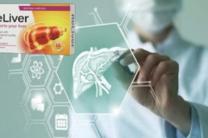 Reliver Forum, Uporaba in Cena – Prevara ali Deluje