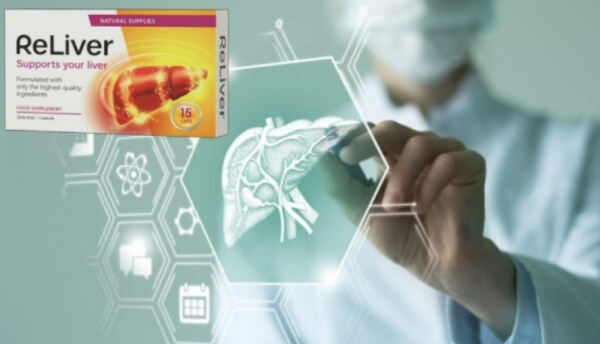 Reliver Mnenja in izkušnje na forumih Reliver Tablete Slovenija - Cena kje kupiti mnenja uporaba