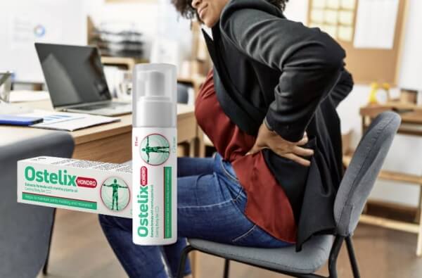 Cena Ostelix Hondro v Sloveniji