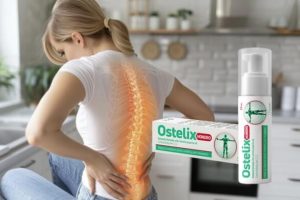 Ostelix Hondro Forum, Uporaba in Cena – Prevara ali Deluje