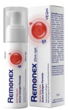 Remonex gel Slovenija - Cena kje kupiti mnenja uporaba Remonex gel Slovenija