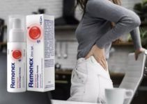 Remonex Forum, Uporaba in Cena – Prevara ali Deluje Remonex Forum, Uporaba in Cena – Prevara ali Deluje