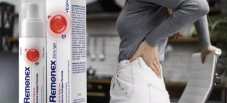 Remonex Forum, Uporaba in Cena – Prevara ali Deluje