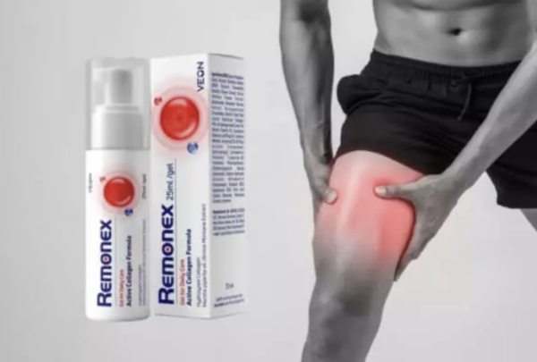 Kako uporabljati Remonex Navodila Kako uporabljati Remonex Navodila